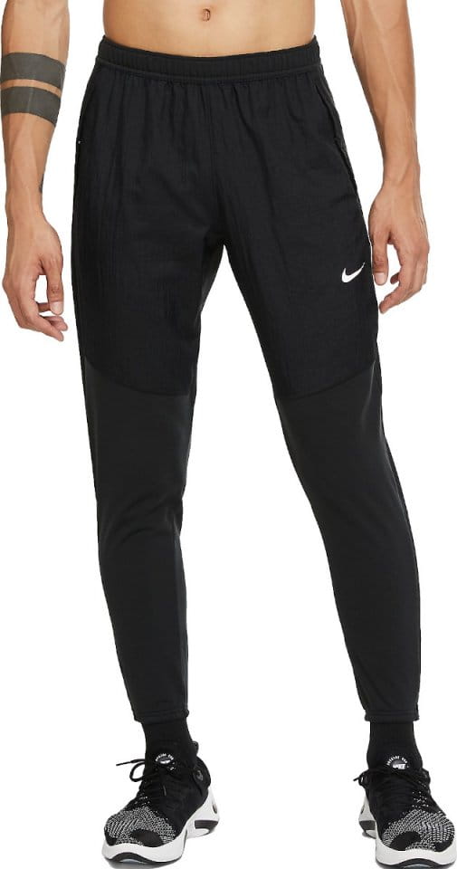 Pantalón Nike M NK THERMA ESSENTIAL PANTS