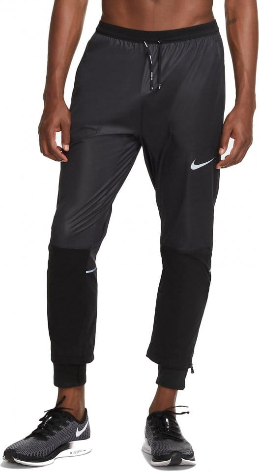 Pantalón Nike M Swift Shield