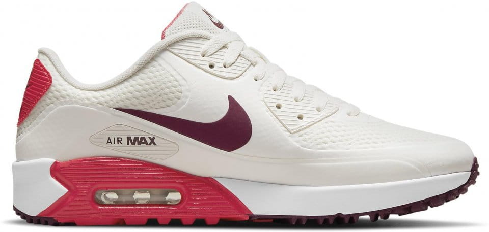 Zapatillas Nike Air Max 90 G - Top4Running.es