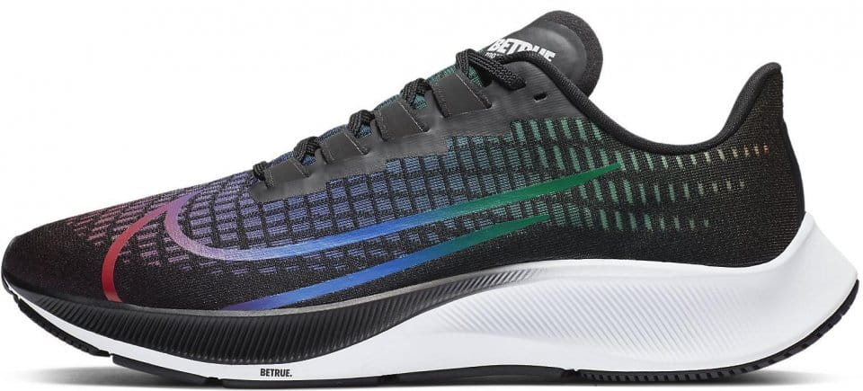 Zapatillas de running Nike AIR ZM PEGASUS 37 BE TRUE