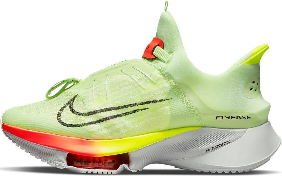 Zapatillas de running Nike Air Zoom Tempo NEXT% FlyEase - Top4Running.es