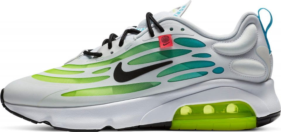 Zapatillas Nike Air Max Exosense SE - Top4Running.es