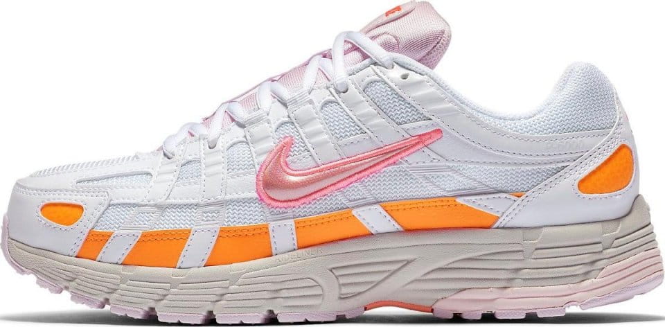 طفيلي شريان رزمة nike p 6000 rose - semanasanta3dsevilla.com