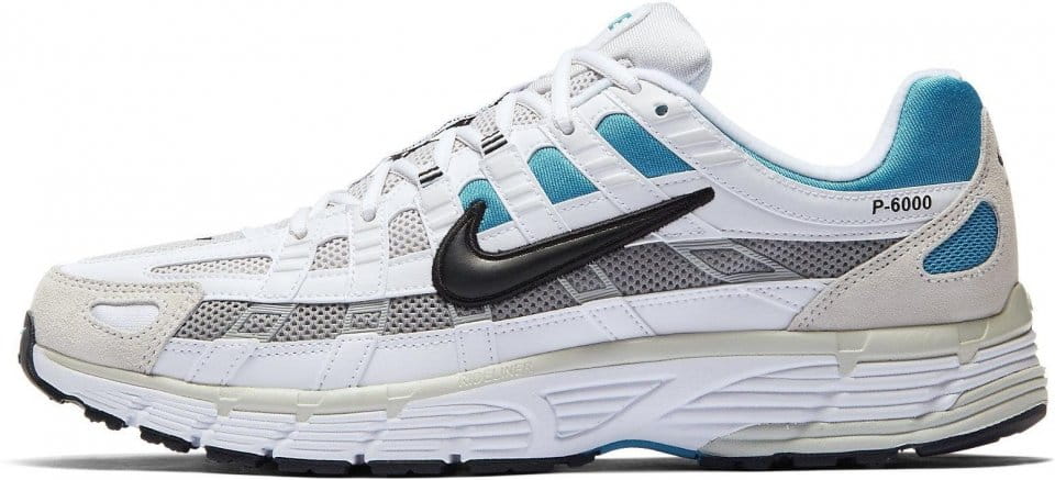 Zapatillas Nike P-6000 - Top4Running.es