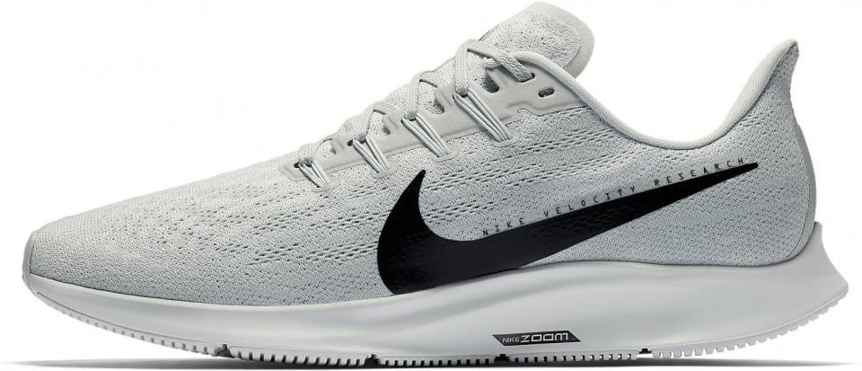 Zapatillas de running Nike AIR ZOOM PEGASUS 36 - Top4Running.es