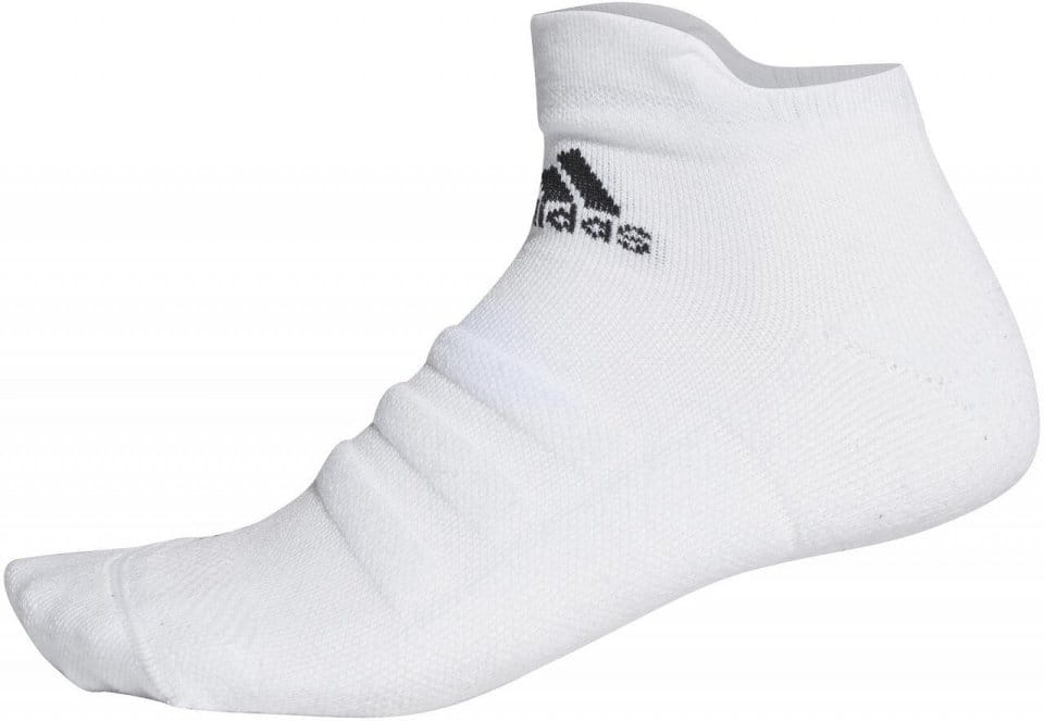 Calcetines adidas Alpha Skin MC Ankle Sock
