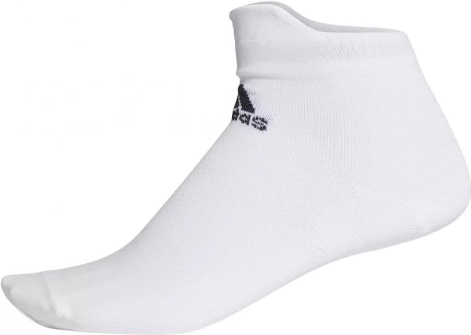 Calcetines adidas Alphaskin UL Ankle Socks