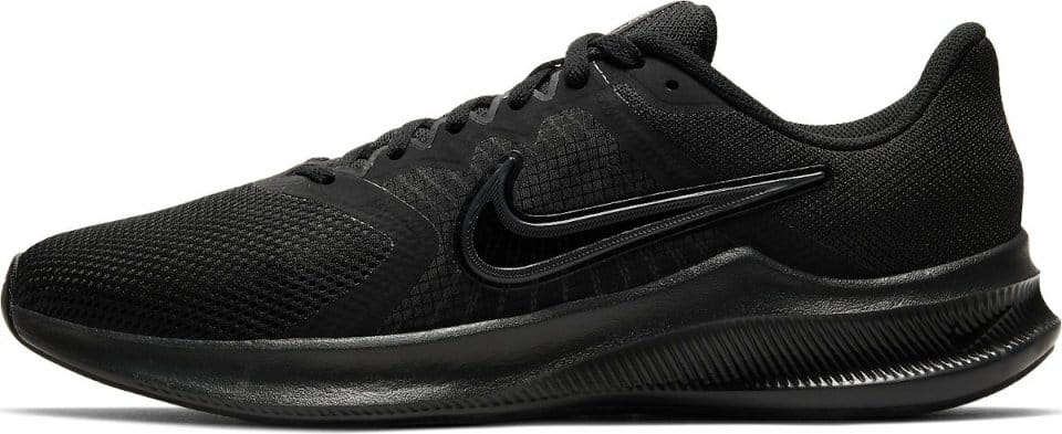 Zapatillas de running Nike DOWNSHIFTER 11