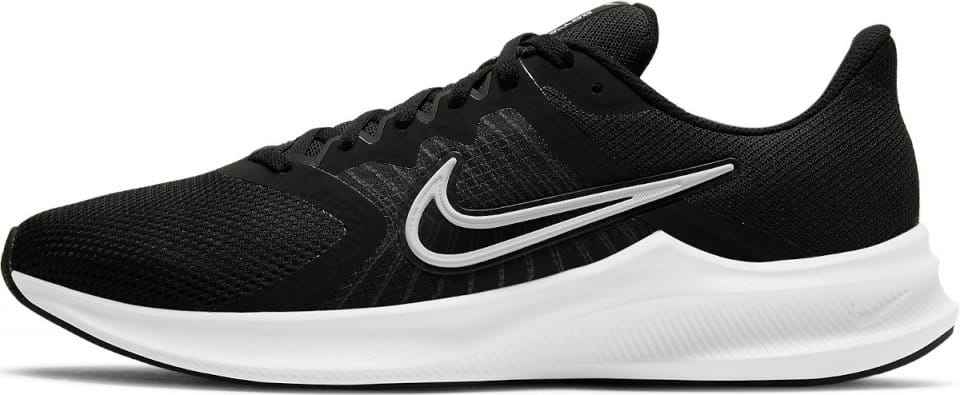 Zapatillas de running Nike DOWNSHIFTER 11 - Top4Running.es