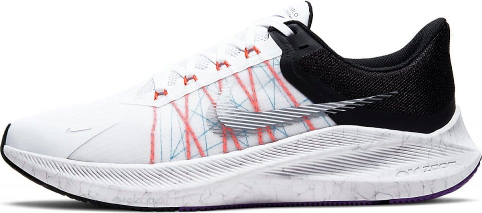 Zapatillas de running Nike ZOOM WINFLO 8 - Top4Running.es