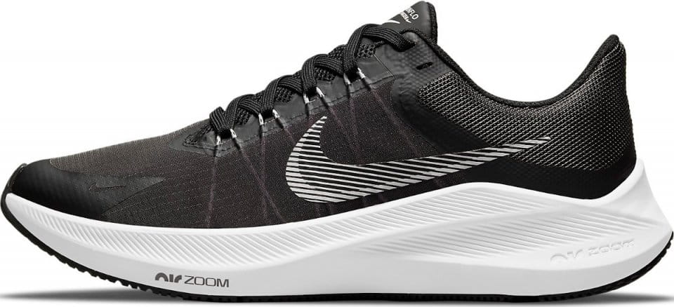 Zapatillas de running Nike ZOOM WINFLO 8 W - Top4Running.es