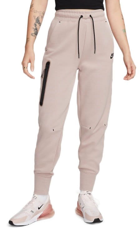 Pantalón Nike Sportswear Tech Fleece Women s Pants