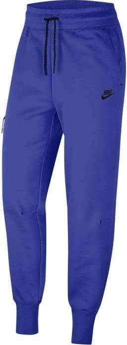 Pantalón Nike W NSW TECH FLEECE PANTS