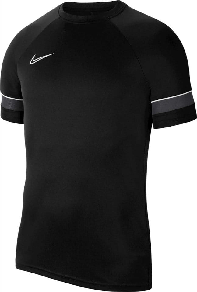 Definir Teórico comienzo Camiseta Nike M NK Academy 21 DRY SS TEE - Top4Running.es