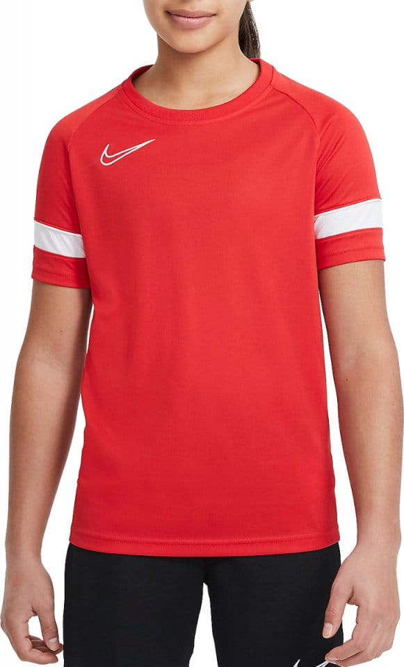 Camiseta Nike Y NK DRY Academy SS TEE - Top4Running.es