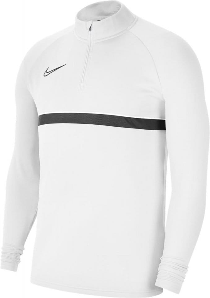 Camiseta de manga larga Nike M NK DRY ACADEMY 21 DRILL TOP