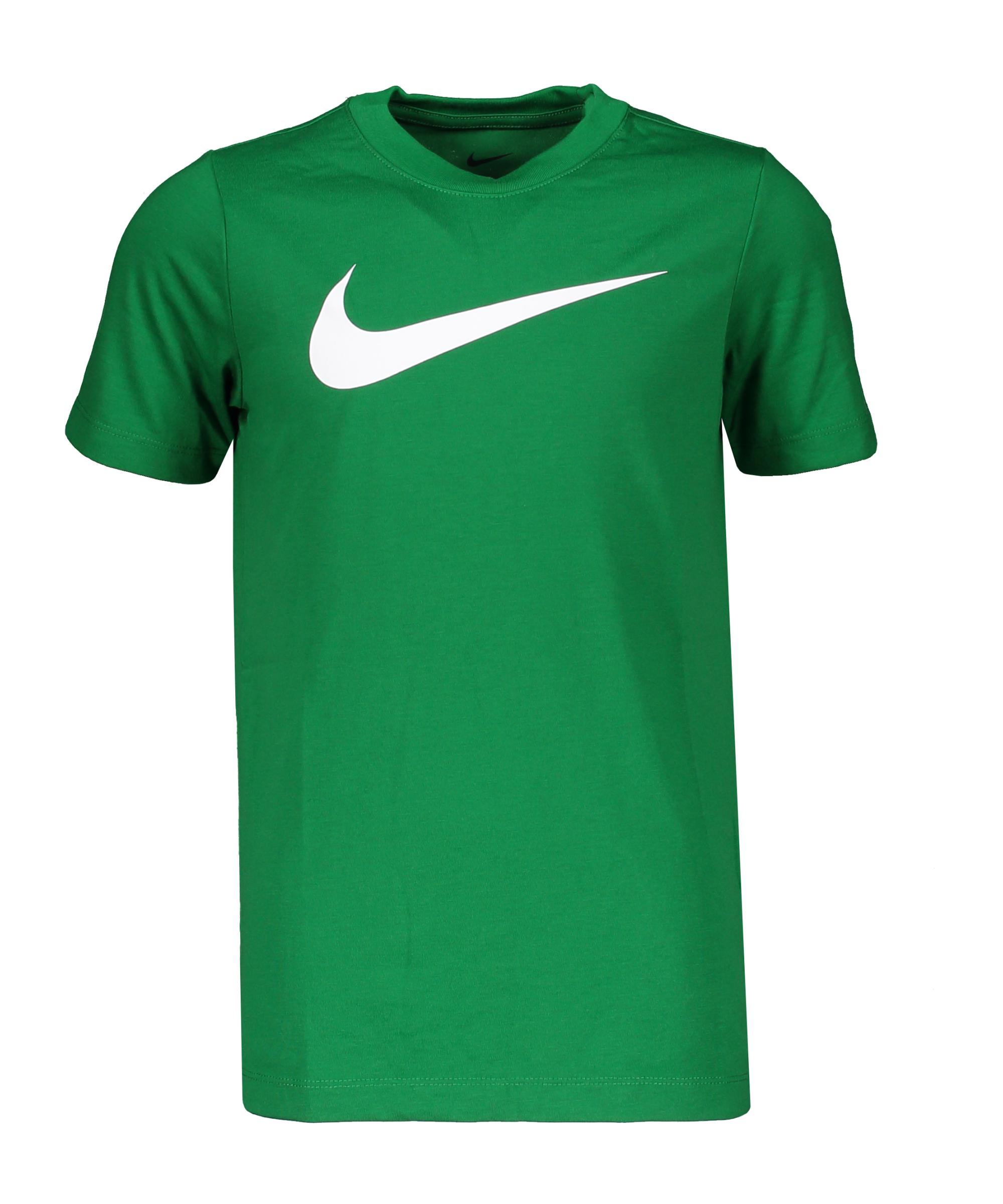 Camiseta Nike Y NK DF PARK20 SS TEE HBR