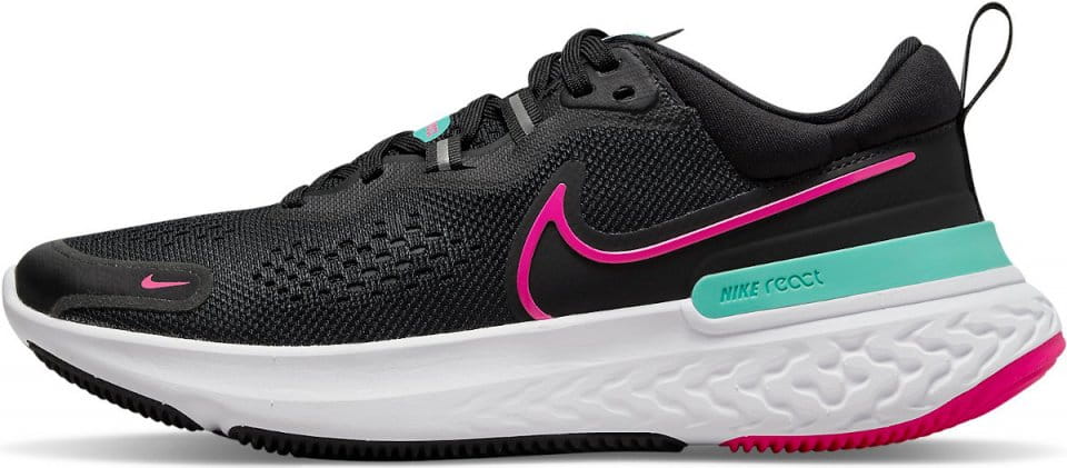 Zapatillas de running Nike React Miler 2