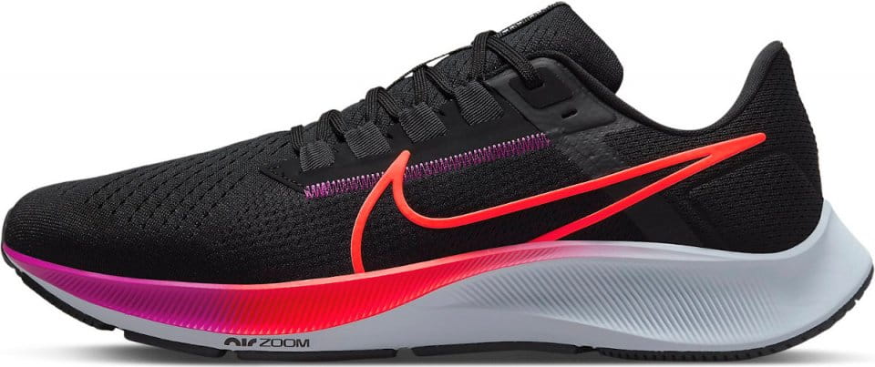 Zapatillas de running Nike Air Zoom Pegasus 38 - Top4Running.es