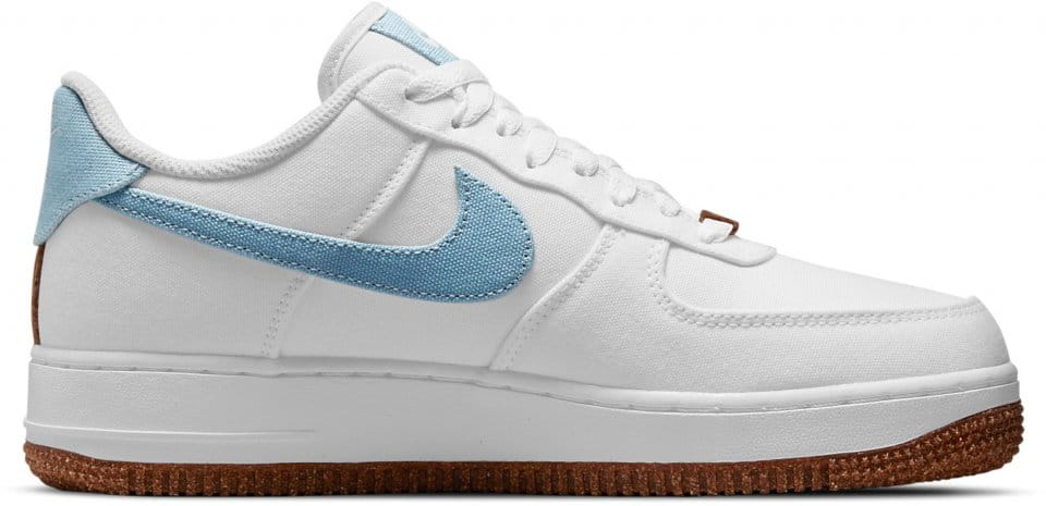Zapatillas Nike WMNS AIR FORCE 1 07 SE - Top4Running.es