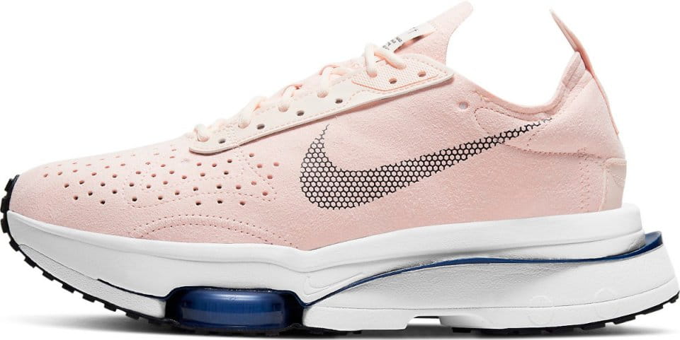 Zapatillas Nike Air Zoom Type W - Top4Running.es