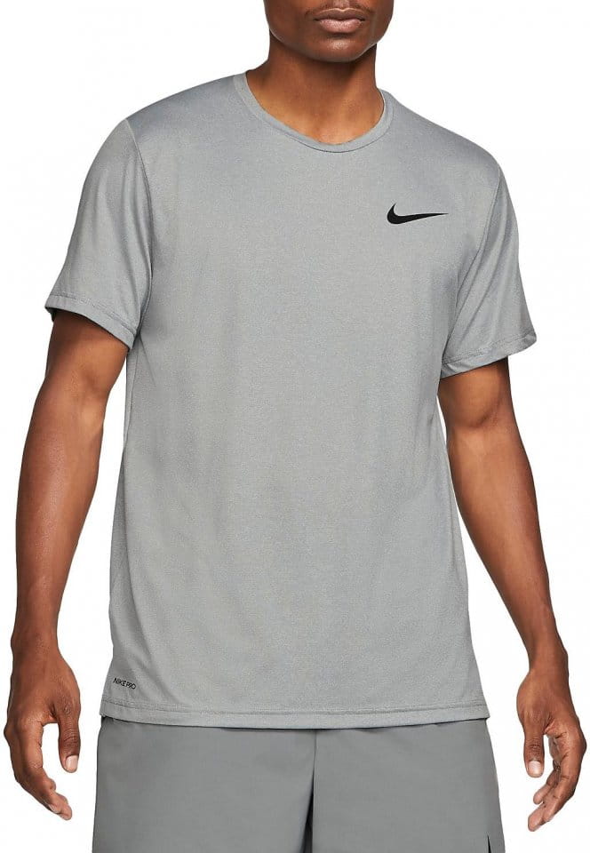 Camiseta Nike M Pro DF HPR DRY TOP SS