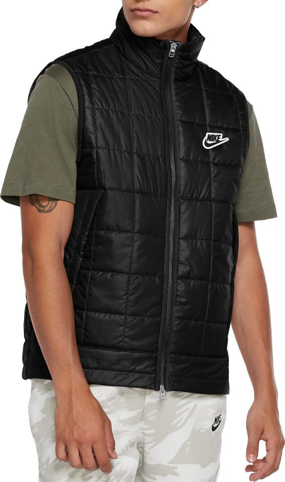 Chaleco Nike M NSW SYN-FILL VEST