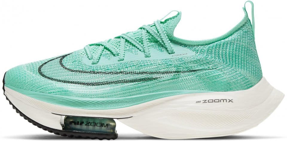 Zapatillas de running Nike Air Zoom Alphafly NEXT% - Top4Running.es