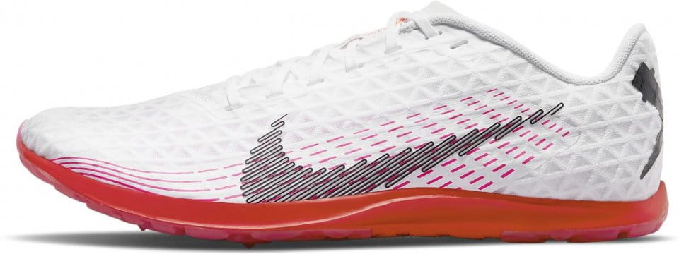 Zapatillas de atletismo Nike Zoom Rival Waffle 5 Racing Shoe