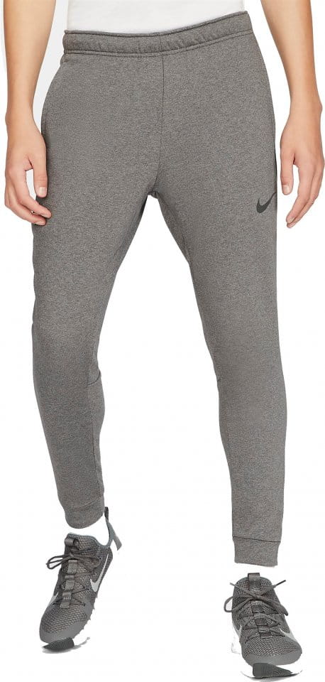 Pantalón Nike Dri-FIT Men s Tapered Training Pants
