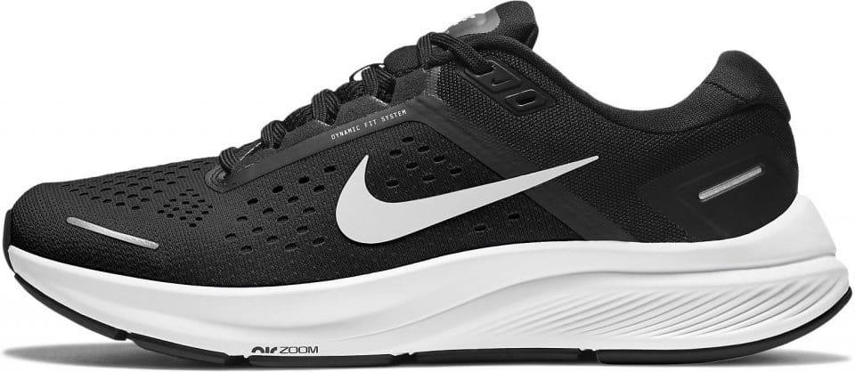 Zapatillas de running Nike W AIR ZOOM STRUCTURE 23