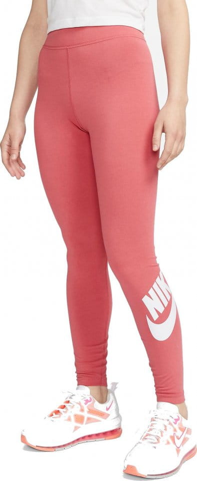 Nike Sportswear Essential Women s High-Waisted Leggings