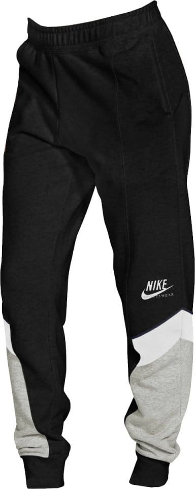 Ripley - PANTALON NIKE SPORTSWEAR HERITAGE CZ8610-531