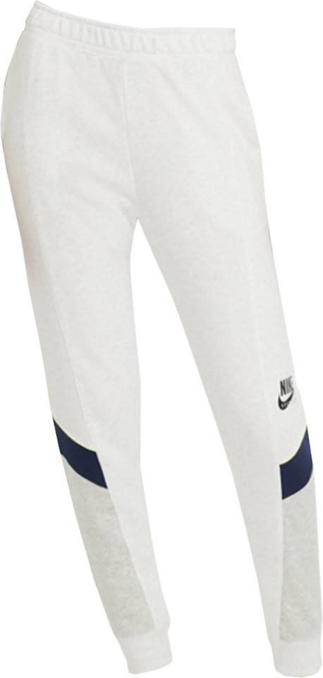Pantalón Nike Sportswear Heritage - Top4Running.es