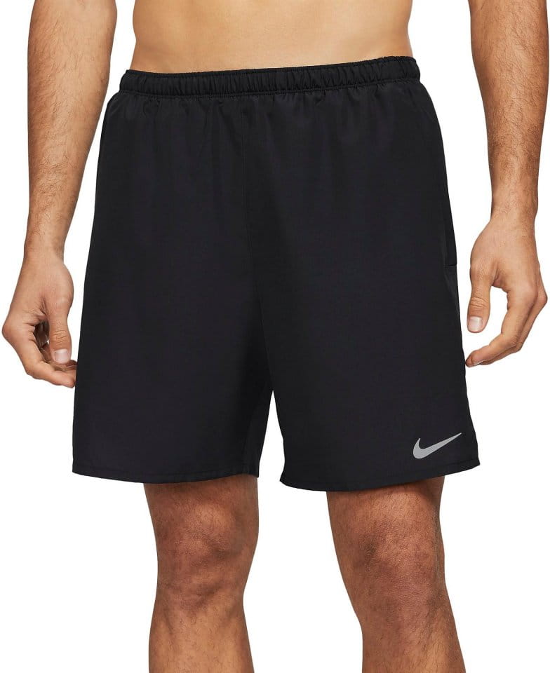 Pantalón corto Nike M NK DF CHALLENGER SHORT 7 2IN1