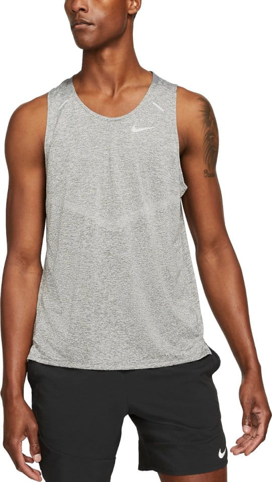 Camiseta sin mangas Nike Rise 365