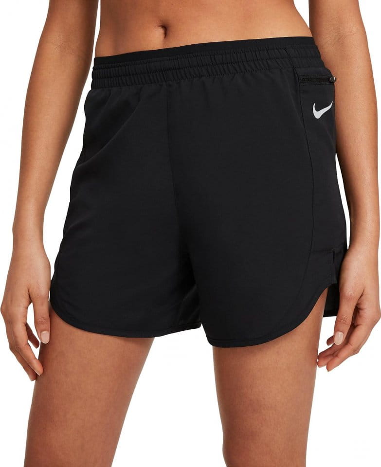 Pantalón corto Nike W NK TEMPO LUXE SHORT 5IN