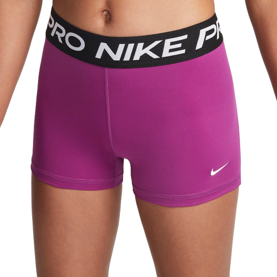 Pantalón corto Nike Pro Women s 3