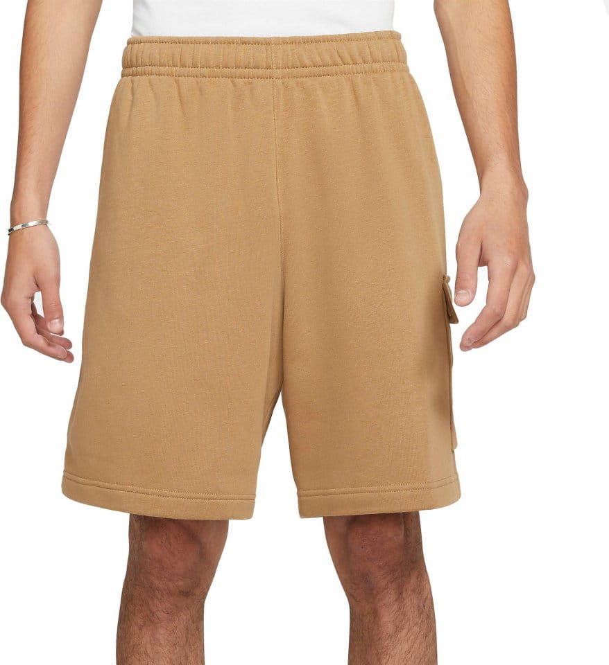 Pantalón corto Nike Sportswear Club Men s Cargo Shorts