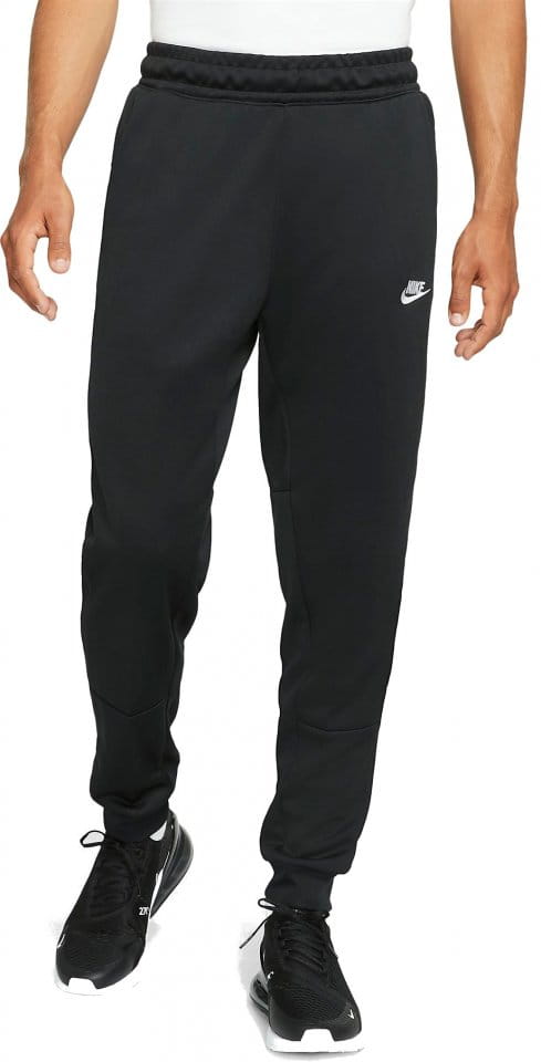 Pantalón Nike Sportswear Tribute Men s Joggers