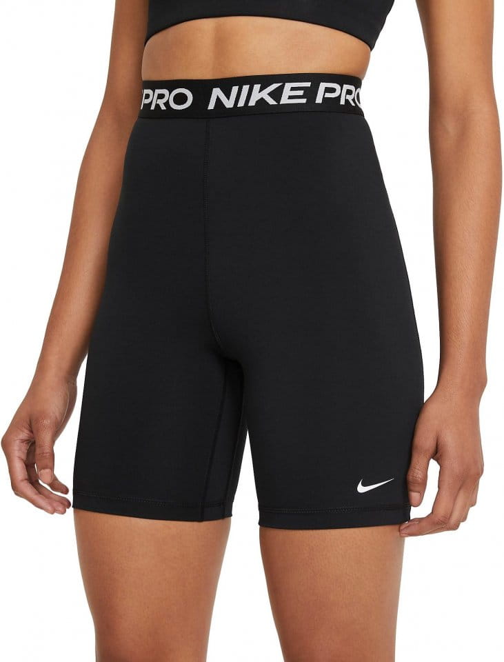 Pantalón corto Nike W Pro365 SHORT 7IN HI RISE