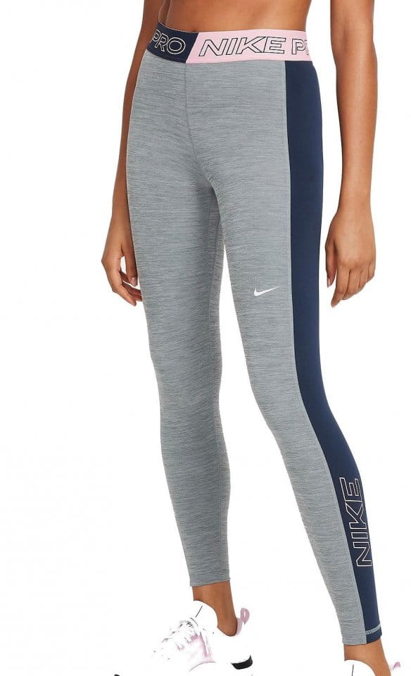 Leggings Nike Pro TIGHT GRX TT PP1 - Top4Running.es