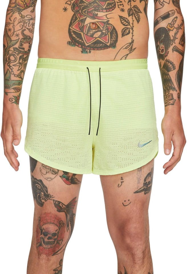 Pantalón corto Nike Dri-FIT Run Division Pinnacle Men s Running Shorts