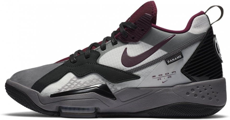 Comprar Zapatillas Jordan Zoom Separate Mavs | 24Segons