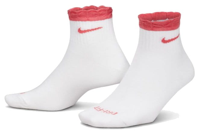 Calcetines Nike WMNS Everyday Ankle
