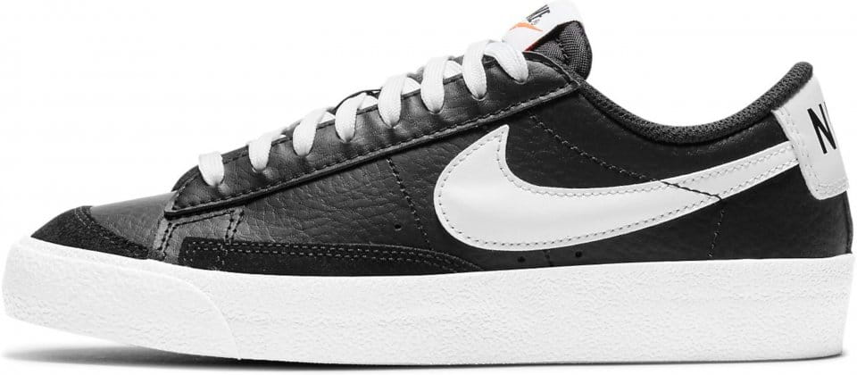 Zapatillas Nike BLAZER LOW 77 (GS) - Top4Running.es