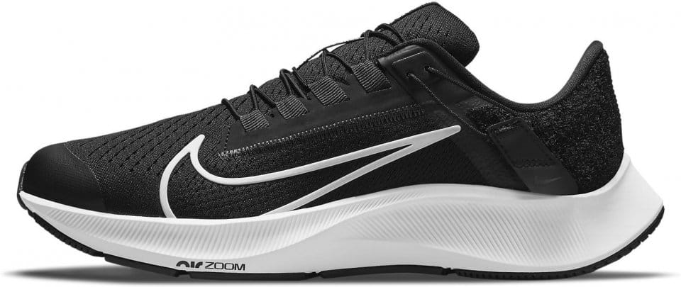 Zapatillas de running Nike Air Zoom Pegasus 38 FlyEase