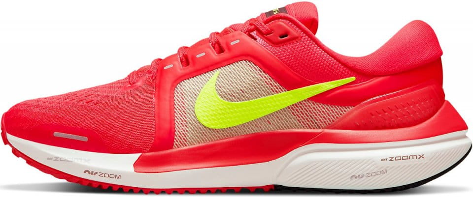 Necesitar Vuelo Posible Zapatillas de running Nike Air Zoom Vomero 16 - Top4Running.es