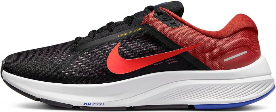 Zapatillas de running Nike Air Zoom Structure 24