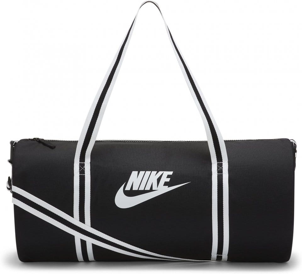 Bolsa Nike Heritage Duffel Bag